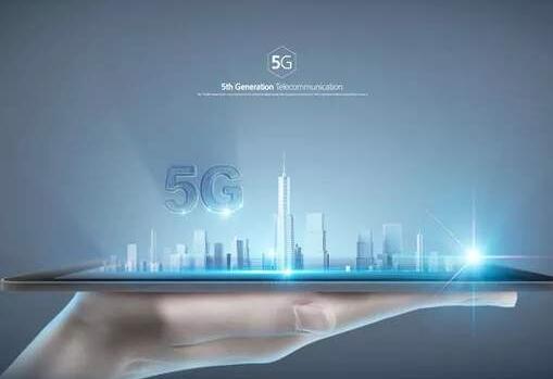 你讀懂包裝機(jī)械行業(yè)嗎？